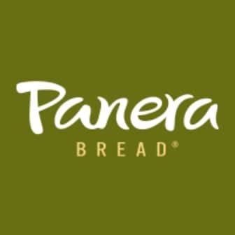 panerai in mayfield|order Panera Bread near me.